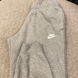Nike Joggers